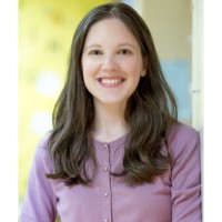 Jalice Klein