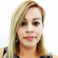 Mayra Barrientos Cuevas