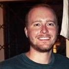 Mike Kish