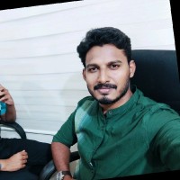 Riyas Nazar