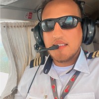Paulo Victor Bastos