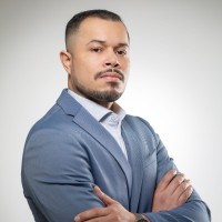 Hugo Mejias