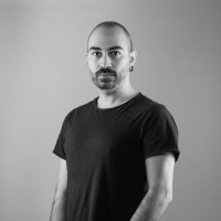 Burak Beceren