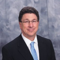 James Wendling