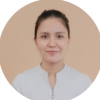 Grace Barcoma, Chrp®