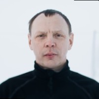 Margus Nurk