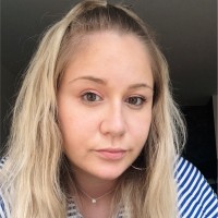 Maëva Staudinger
