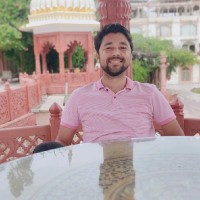 Mueen .