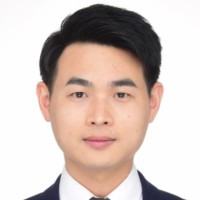 Baoshan Tang