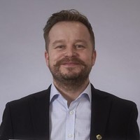Gábor Tóth