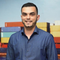 Gustavo Rocha