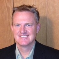 Jamie Peterson