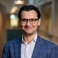 Ali R. Sahin