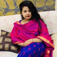 Sneh Lata