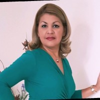 Reina de Servellon
