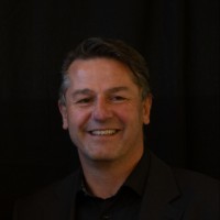 Leo de Vries