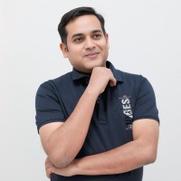 Anuj K.