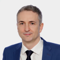 Konrad Milowski