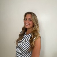 Katherine Falco