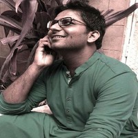 Salman Ehsan
