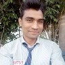 Vimal Kumar Sagar