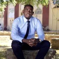 Tarig Abdalla