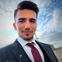 Yasin Bayraktar