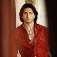 Subbu M