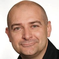 Bart Verachtert