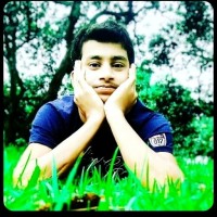 AASHISH KUMAR THAKUR