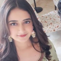 Preeti Singh