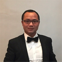 赵伟强
