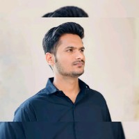 Abhishek Dwivedi