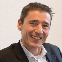 Casper Vaandrager