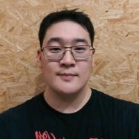 Mario Kiyoshi