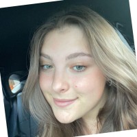 Emma Sirkin