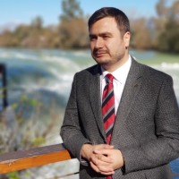 Enes Abdurrahman Hibe