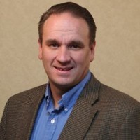 Bob Wood __Gobin's Inc