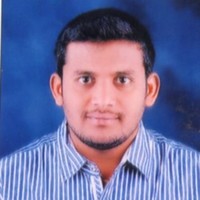 chittibabu garbhapu