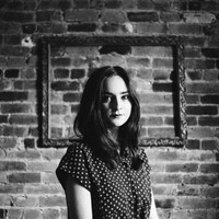 Chloe Cotter