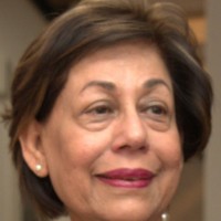 Habiba Teja