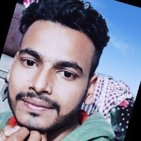 Ghulam Ahmad Raza