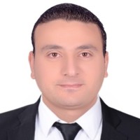 Abdelkader Emara