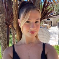 Lisa Rassel