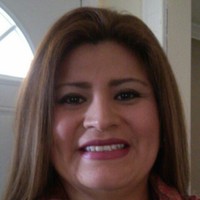 Adriana Herrera