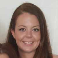 Kaitlin Ringwood