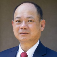 Thong Nguyen