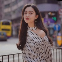 Danni Qiu