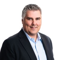 Trevor Goetz, Cpa, Ca