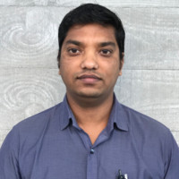 Rajkumar Kurve